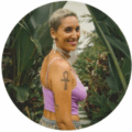 Gianna Shamone